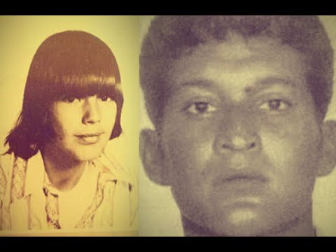 Richard Ramirez & &rsquo;Cousin Mike&rsquo; - The Real Story