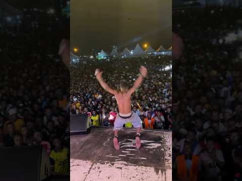 Dogo Noma Dancer Wa Chino Kidd Chino Dogo Noma Papy Sk Poshyboy Chino Wanaman Tiktok 1m