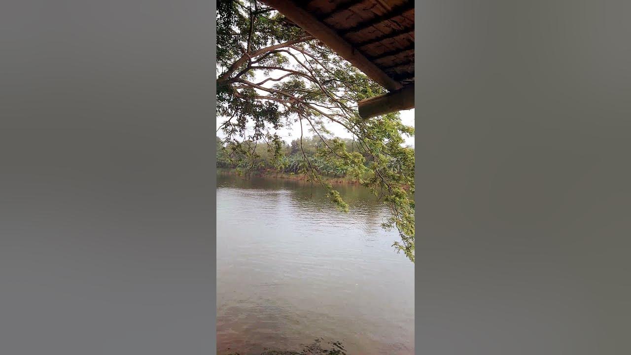 River of Babylon