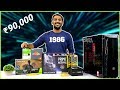 How to Build a Gaming PC in HINDI - For Beginners