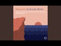Miniature de la vidéo de la chanson Overture In D Major, Twv 55: D21: V. Tintamare