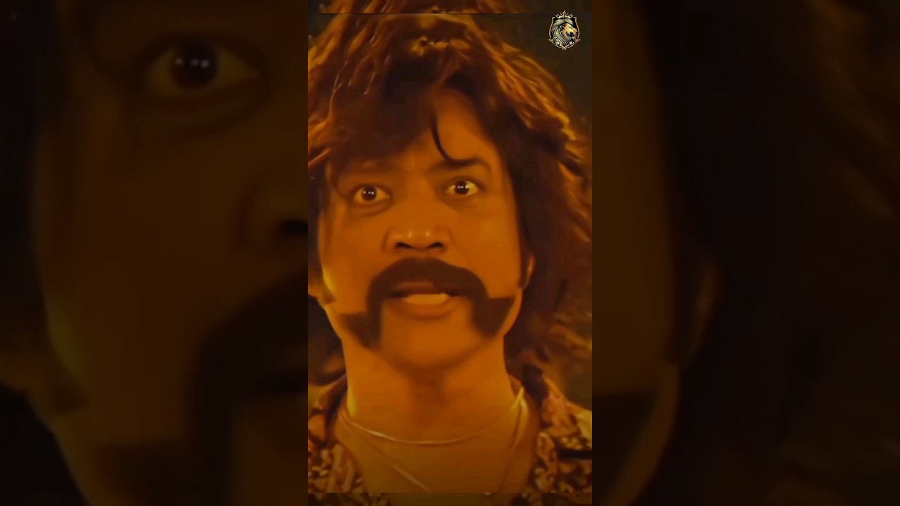 💥💢😂அவனா நீ‼️🔥⁉️ | 