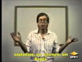 O Vídeo Original de Bob Lazar 1991 Legendado - Parte2 de 3