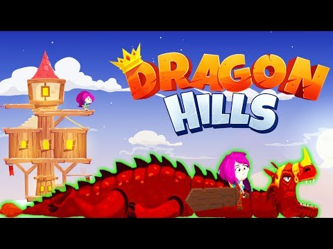 Video: Tajomstvo Dragon Hill - Alternatívny Pohľad