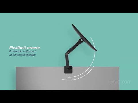 Miniatyrbild för produktvideo