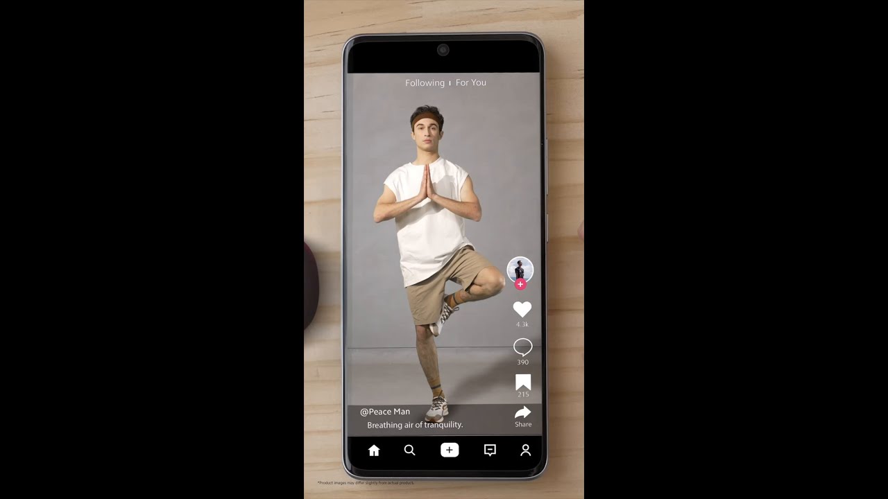 video Xiaomi Redmi Buds 5 Pro