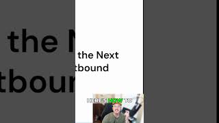 Turn Data Into an Asset: Outbound Marketing's Next Level!