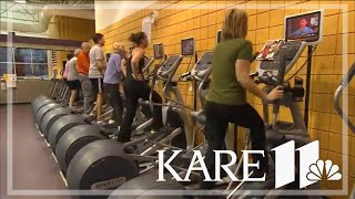Want to get fit for summer? Doctor gives tips on how to reach your goals