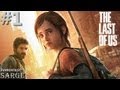 Zagrajmy w The Last of Us odc. 1 - Genialny prolog niezwykłej przygody