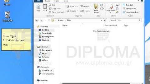 Copy the contents of the active window as image to clipboard .