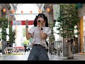 My Way♪ 畠山有希ちゃん「サンモールコンサートより」【2025.7.19】
