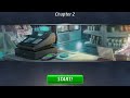 Criminal Case Case 2 Corpse In A Garden Chapter 2 