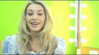 Pantomime: Cinderella - Win Panto Tix with Bucks Herald - Aylesbury, 2014 - ATG Tickets