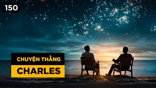 Chuyện thằng Charles