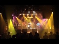 Dream Theater - Surrounded band cover (Supra band at Rollinghall 16/06/2012)