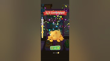 Fill Up Fridge Organizing Game Level 5