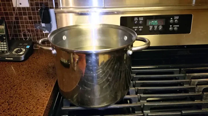 Video 3