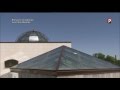 France2  mosque de massy  15112015 changements climatiques que faisonsnous