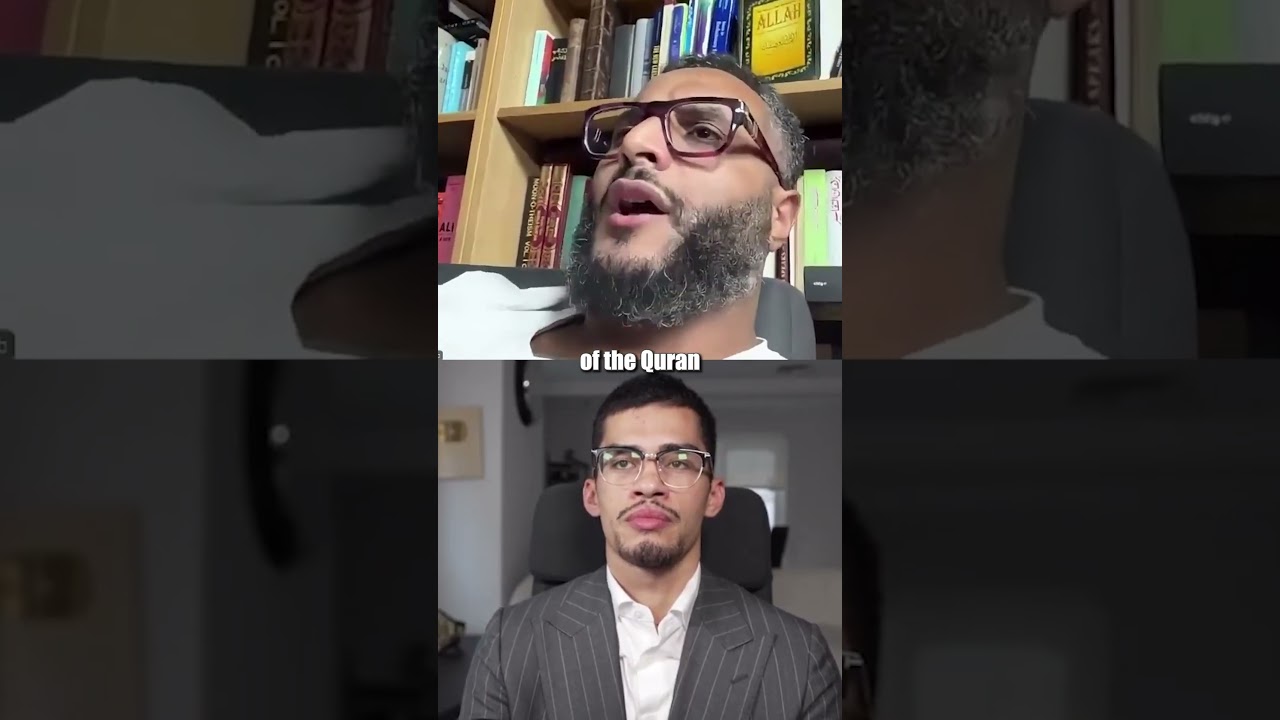DONATE NOW: https://www.villagemosque.com/?aff=mhijab&utm_source=mhijab&utm_medium=yt&utm_campaign=vm&utm_content=standardThe Prophet ﷺ said: “𝙒𝙝𝙤𝙚𝙫𝙚𝙧 𝙗𝙪𝙞𝙡𝙙𝙨 𝙖 𝙈𝙤𝙨𝙦𝙪𝙚 𝙛𝙤𝙧 𝘼𝙡𝙡𝙖𝙝, 𝘼𝙡𝙡𝙖𝙝 𝙬𝙞𝙡𝙡 𝙗𝙪𝙞𝙡𝙙 𝙛𝙤𝙧 𝙝𝙞𝙢 𝙖 𝙨𝙞𝙢𝙞𝙡𝙖𝙧 𝙝𝙤𝙪𝙨𝙚 𝙞𝙣 𝙅𝙖𝙣𝙣𝙖𝙝.”If you support this project, you will in sha Allah get a house in Jannah and share in the rewards of all the people:✅ Praying in the Masjid!
✅ Making Dhikr!
✅ Memorizing the Qur’an!Please donate and help establish this Masjid and earn your reward ➡ https://www.villagemosque.com/?aff=mhijab&utm_source=mhijab&utm_medium=yt&utm_campaign=vm&utm_content=standard ⬅