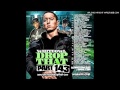 Cassidy Get High NEW 2010 NOV mp3