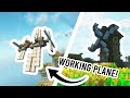Minecraft's CRAZIEST Modpack [1]
