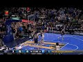 Memphis Grizzlies Highlights vs Dallas Mavericks