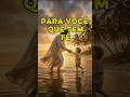 Andando com Fé