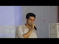 Rays Of Hope Concert - Ft. Shouvik Ghoshal | Ustad Fazal Qureshi | Santhosh Chandran | Ramu Raj Whatsapp Status Video Download Free