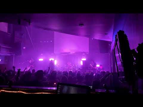 BTBAM | The Great Misdirect | St. Louis MO (Old Rock House) | 8/19/21