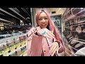 I gave her a ring in Japan ft. Vending Machine Restaurant
