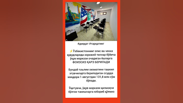 Ўзбекистоннинг олис ва чекка ҳудудларида хорижий тиллар #rek #shortvideo #rekkkk #hikmatlar #tiktok