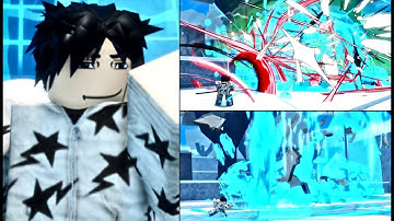 NEW OPE V2 MYTHICAL FRUIT and GAME CHANGES in Fruit Battlegrounds (UPDATE)