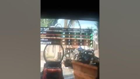 They drop host and don