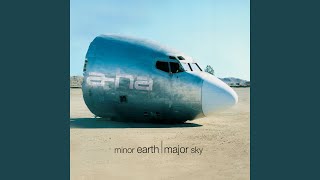 Minor Earth, Major Sky (Millenia Nova Remix)