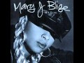 MARY J BLIGE   ALL NIGHT LONG............starkiller