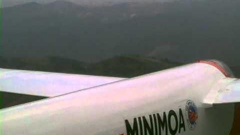 Minimoa 2010 10 30 01