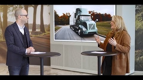 Our Transformation of Emerging Technologies Purchasing