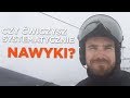 Czy ćwiczysz systematycznie nawyki? - Mateusz Grzesiak Insights #8 - [ Mateusz Grzesiak ]