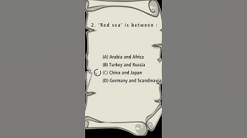 brain test #2 | brain grooming| general knowledge | improve memory | ppsc css test #shorts #gk #mcqs