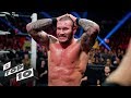 Biggest sore losers: WWE Top 10, July 2, 2018