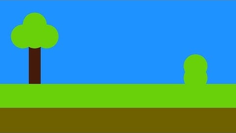 121. ⚔️ Target #121 (Duck Hunt) - CSS Battle