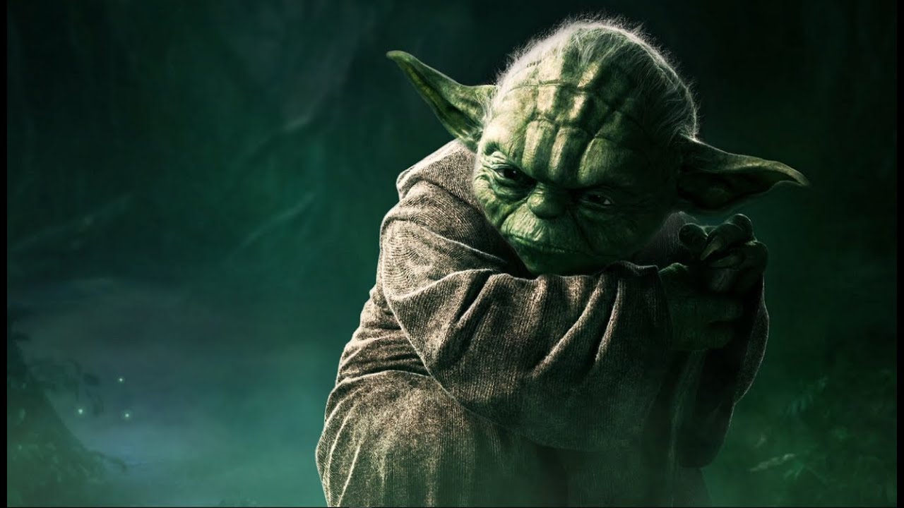 Animated Wallpaper Star Wars  Download HD Wallpaper  Star wars Wallpaper  Animation