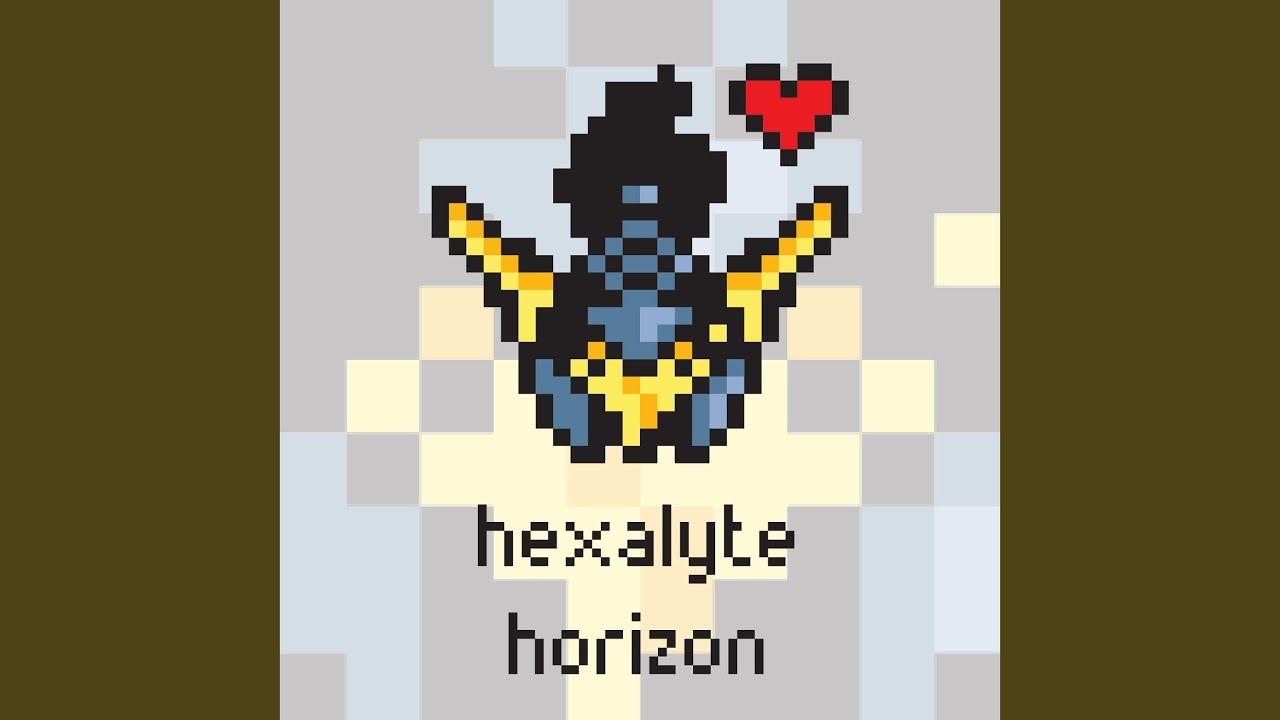 YouTube에서 Horizon 보기 YouTube에서 Horizon 보기