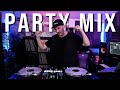 PARTY MIX 2024 | #39 | EDM Mashups & Remixes of Popular Songs - dom dolla, acraze, james hype