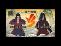 Naruto Ultimate Ninja Storm Revolution PS3 | iQOO Z9 Snapdragon 7 Gen 3 + APS3E Android Test