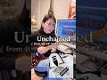 【57.】Unchainedfrom 4th EP "LOVEBITES EP2" #LOVEBITES #Miyako