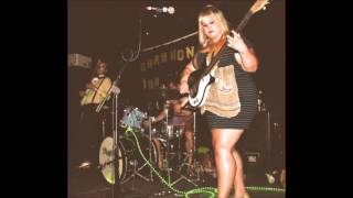 Video thumbnail of "Shannon And The Clams - Tired Of Being Bad"