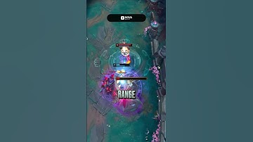 67% Winrate LULU TOPLANE 🧚