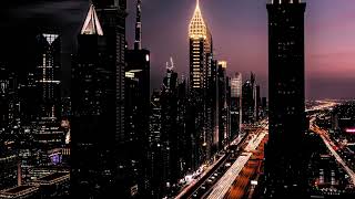 ECM367 INDIVIDUAL ASSIGNMENT (RESIDENSI BRICKFIELDS) ECM367 INDIVIDUAL ASSIGNMENT (RESIDENSI BRICKFIELDS)