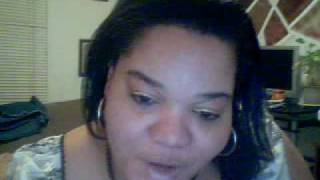 Re: extra sexy bbw with sexy man in jacuzzi!!!